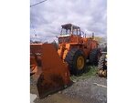 Featured Listing